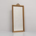 1031 3646 MIRROR